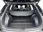 Toyota Corolla Cross Hybrid 140 Style Automaat | Draadloze Telefoonlader | Achterklep Elektrisch | Navi | 18'' Lichtmetalen Velgen |