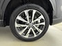 Toyota Corolla Cross Hybrid 140 Style Automaat | Draadloze Telefoonlader | Achterklep Elektrisch | Navi | 18'' Lichtmetalen Velgen |