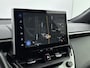 Toyota Corolla Cross Hybrid 140 Style Automaat | Draadloze Telefoonlader | Achterklep Elektrisch | Navi | 18'' Lichtmetalen Velgen |