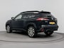 Toyota Corolla Cross Hybrid 140 Style Automaat | Draadloze Telefoonlader | Achterklep Elektrisch | Navi | 18'' Lichtmetalen Velgen |