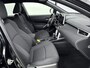 Toyota Corolla Cross Hybrid 140 Style Automaat | Draadloze Telefoonlader | Achterklep Elektrisch | Navi | 18'' Lichtmetalen Velgen |