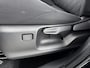Toyota Corolla Cross Hybrid 140 Style Automaat | Draadloze Telefoonlader | Achterklep Elektrisch | Navi | 18'' Lichtmetalen Velgen |