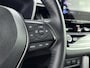 Toyota Corolla Cross Hybrid 140 Style Automaat | Draadloze Telefoonlader | Achterklep Elektrisch | Navi | 18'' Lichtmetalen Velgen |