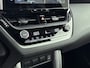 Toyota Corolla Cross Hybrid 140 Style Automaat | Draadloze Telefoonlader | Achterklep Elektrisch | Navi | 18'' Lichtmetalen Velgen |