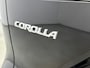 Toyota Corolla Cross Hybrid 140 Style Automaat | Draadloze Telefoonlader | Achterklep Elektrisch | Navi | 18'' Lichtmetalen Velgen |