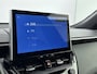 Toyota Corolla Cross Hybrid 140 Style Automaat | Draadloze Telefoonlader | Achterklep Elektrisch | Navi | 18'' Lichtmetalen Velgen |