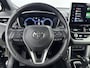 Toyota Corolla Cross Hybrid 140 Style Automaat | Draadloze Telefoonlader | Achterklep Elektrisch | Navi | 18'' Lichtmetalen Velgen |