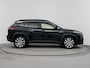 Toyota Corolla Cross Hybrid 140 Style Automaat | Draadloze Telefoonlader | Achterklep Elektrisch | Navi | 18'' Lichtmetalen Velgen |