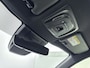 Toyota Corolla Cross Hybrid 140 Style Automaat | Draadloze Telefoonlader | Achterklep Elektrisch | Navi | 18'' Lichtmetalen Velgen |