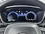 Toyota Corolla Cross Hybrid 140 Style Automaat | Draadloze Telefoonlader | Achterklep Elektrisch | Navi | 18'' Lichtmetalen Velgen |