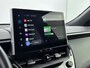 Toyota Corolla Cross Hybrid 140 Style Automaat | Draadloze Telefoonlader | Achterklep Elektrisch | Navi | 18'' Lichtmetalen Velgen |