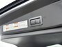 Toyota Corolla Cross Hybrid 140 Style Automaat | Draadloze Telefoonlader | Achterklep Elektrisch | Navi | 18'' Lichtmetalen Velgen |