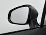 Toyota Corolla Cross Hybrid 140 Style Automaat | Draadloze Telefoonlader | Achterklep Elektrisch | Navi | 18'' Lichtmetalen Velgen |