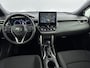 Toyota Corolla Cross Hybrid 140 Style Automaat | Draadloze Telefoonlader | Achterklep Elektrisch | Navi | 18'' Lichtmetalen Velgen |