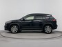 Toyota Corolla Cross Hybrid 140 Style Automaat | Draadloze Telefoonlader | Achterklep Elektrisch | Navi | 18'' Lichtmetalen Velgen |