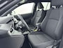 Toyota Corolla Cross Hybrid 140 Style Automaat | Draadloze Telefoonlader | Achterklep Elektrisch | Navi | 18'' Lichtmetalen Velgen |