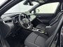Toyota Corolla Cross Hybrid 140 Style Automaat | Draadloze Telefoonlader | Achterklep Elektrisch | Navi | 18'' Lichtmetalen Velgen |