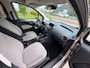 Ford Tourneo Courier 1.0 Titanium Stoelverwarming, Garantie Nieuwe APK