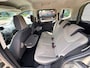 Ford Tourneo Courier 1.0 Titanium Stoelverwarming, Garantie Nieuwe APK