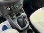 Ford Tourneo Courier 1.0 Titanium Stoelverwarming, Garantie Nieuwe APK