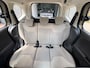Ford Tourneo Courier 1.0 Titanium Stoelverwarming, Garantie Nieuwe APK