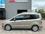 Ford Tourneo Courier 1.0 Titanium Stoelverwarming, Garantie Nieuwe APK
