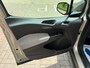 Ford Tourneo Courier 1.0 Titanium Stoelverwarming, Garantie Nieuwe APK