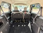 Ford Tourneo Courier 1.0 Titanium Stoelverwarming, Garantie Nieuwe APK