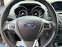 Ford Tourneo Courier 1.0 Titanium Stoelverwarming, Garantie Nieuwe APK
