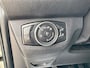 Ford Tourneo Courier 1.0 Titanium Stoelverwarming, Garantie Nieuwe APK