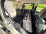 Ford Tourneo Courier 1.0 Titanium Stoelverwarming, Garantie Nieuwe APK