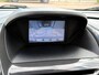 Ford Tourneo Courier 1.0 Titanium Stoelverwarming, Garantie Nieuwe APK
