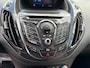 Ford Tourneo Courier 1.0 Titanium Stoelverwarming, Garantie Nieuwe APK