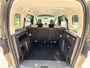Ford Tourneo Courier 1.0 Titanium Stoelverwarming, Garantie Nieuwe APK