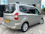 Ford Tourneo Courier 1.0 Titanium Stoelverwarming, Garantie Nieuwe APK