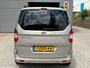 Ford Tourneo Courier 1.0 Titanium Stoelverwarming, Garantie Nieuwe APK
