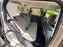 Ford Tourneo Courier 1.0 Titanium Stoelverwarming, Garantie Nieuwe APK