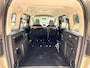 Ford Tourneo Courier 1.0 Titanium Stoelverwarming, Garantie Nieuwe APK