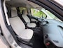 Ford Tourneo Courier 1.0 Titanium Stoelverwarming, Garantie Nieuwe APK