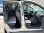 Ford Tourneo Courier 1.0 Titanium Stoelverwarming, Garantie Nieuwe APK