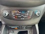 Ford Tourneo Courier 1.0 Titanium Stoelverwarming, Garantie Nieuwe APK