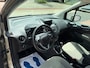 Ford Tourneo Courier 1.0 Titanium Stoelverwarming, Garantie Nieuwe APK