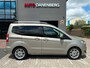 Ford Tourneo Courier 1.0 Titanium Stoelverwarming, Garantie Nieuwe APK