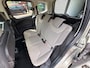 Ford Tourneo Courier 1.0 Titanium Stoelverwarming, Garantie Nieuwe APK