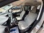 Ford Tourneo Courier 1.0 Titanium Stoelverwarming, Garantie Nieuwe APK