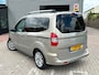 Ford Tourneo Courier 1.0 Titanium Stoelverwarming, Garantie Nieuwe APK