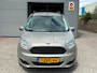 Ford Tourneo Courier 1.0 Titanium Stoelverwarming, Garantie Nieuwe APK