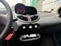 Renault Twingo 1.2 16V Authentique | NAP | Bluetooth | PDC | Cruise control | Trekhaak | Elek. Pakket | Nette staat! |