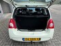 Renault Twingo 1.2 16V Authentique | NAP | Bluetooth | PDC | Cruise control | Trekhaak | Elek. Pakket | Nette staat! |