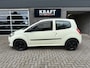 Renault Twingo 1.2 16V Authentique | NAP | Bluetooth | PDC | Cruise control | Trekhaak | Elek. Pakket | Nette staat! |